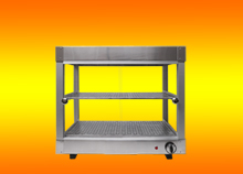 Patty Warmer 241520-A