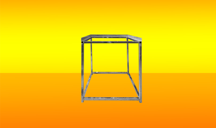 Patty Warmers Bakery Display Jamaican Patty Warmer at